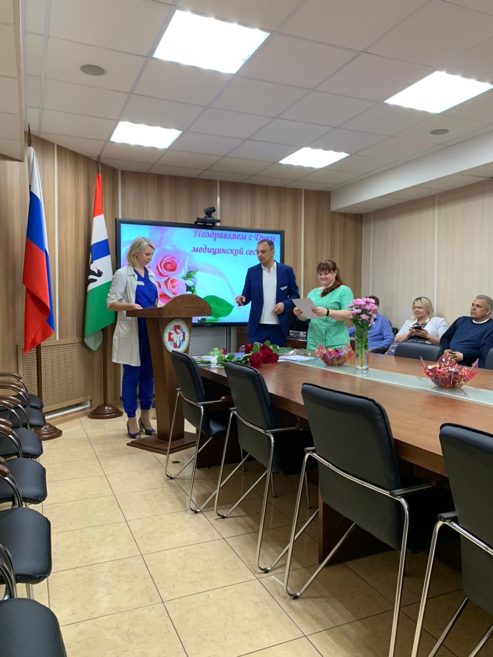 WhatsApp 2024-05-20 в 11.20.41_321b0a4f